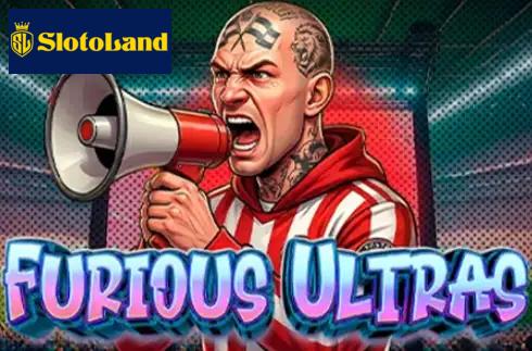 Furious Ultras